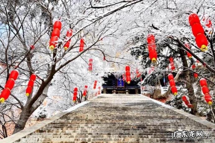 200字 徐霞客的探险故事,徐霞客恒山探险奇遇