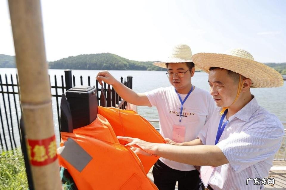 长期出差加班的工作有哪些危害,什么工作经常出差