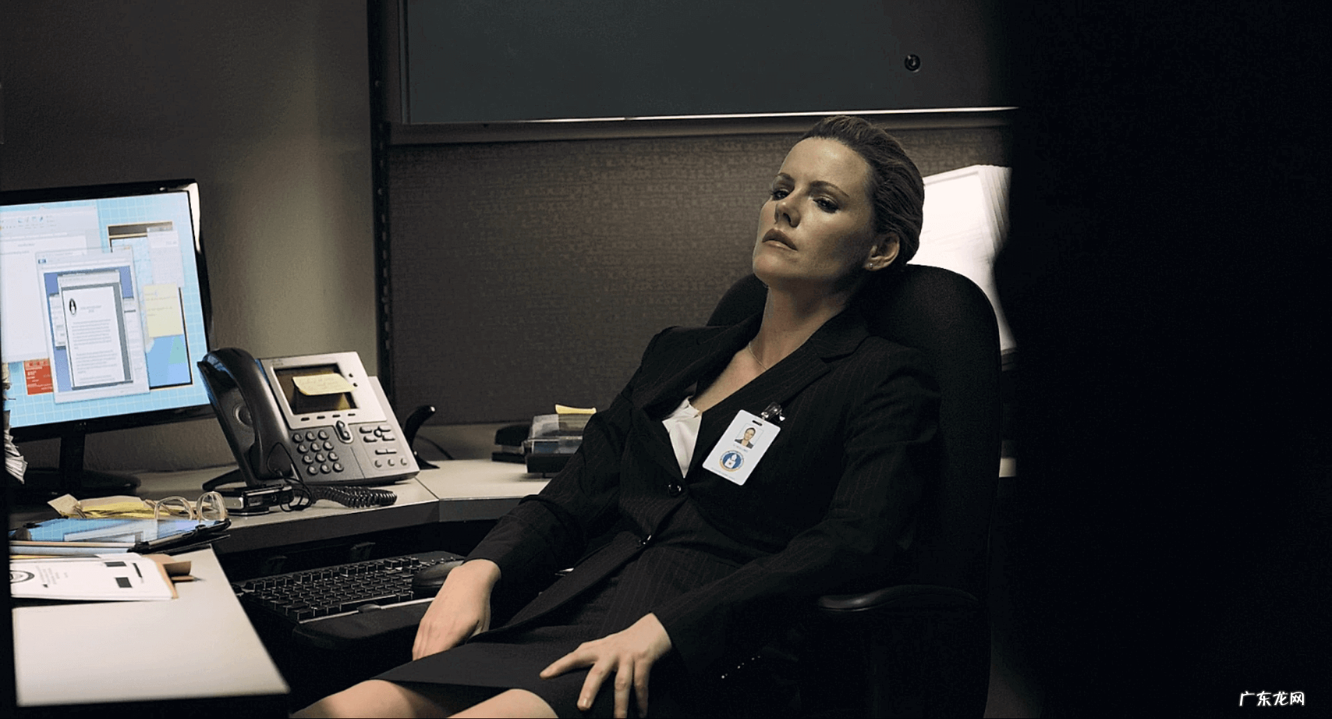 酋长怪兽杰劳尼莫 杰罗尼莫