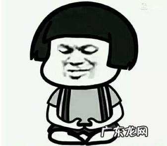 暗黑破坏神3更新内容 暗黑3不更新