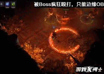 暗黑破坏神3更新内容 暗黑3不更新