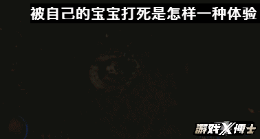 暗黑破坏神3更新内容 暗黑3不更新