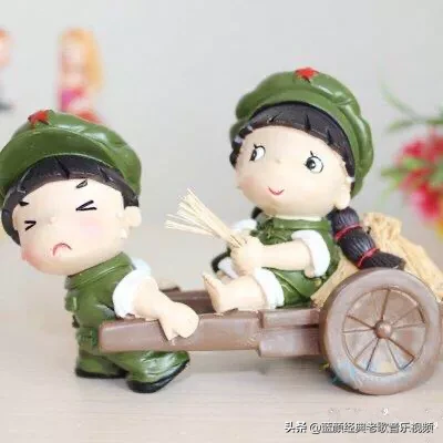 十年以上的婚姻属于什么婚?