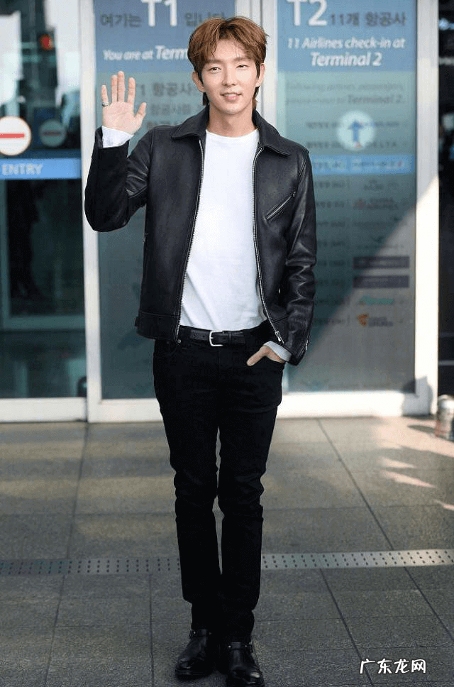 bang的后半生 bang的下半身