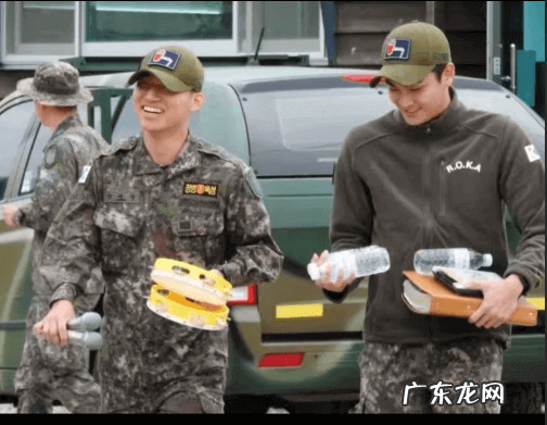 bang的后半生 bang的下半身