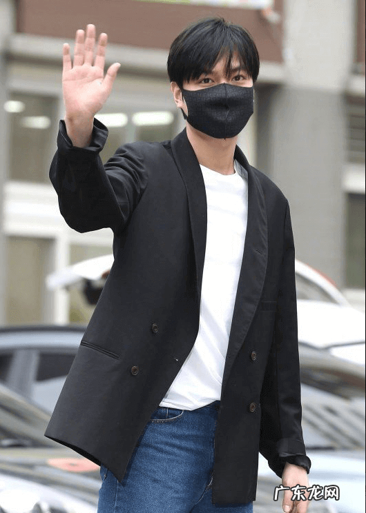 bang的后半生 bang的下半身