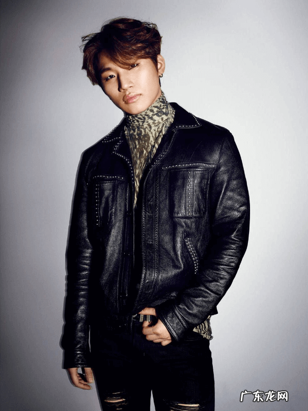 bang的后半生 bang的下半身