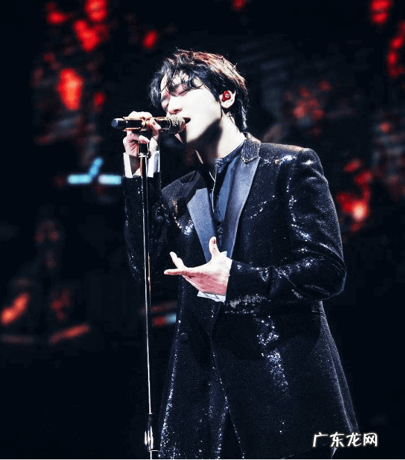 bang的后半生 bang的下半身