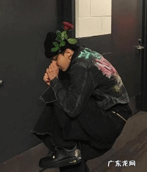 bang的后半生 bang的下半身