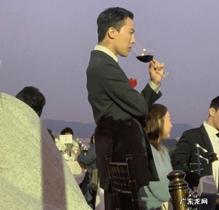 bang的后半生 bang的下半身