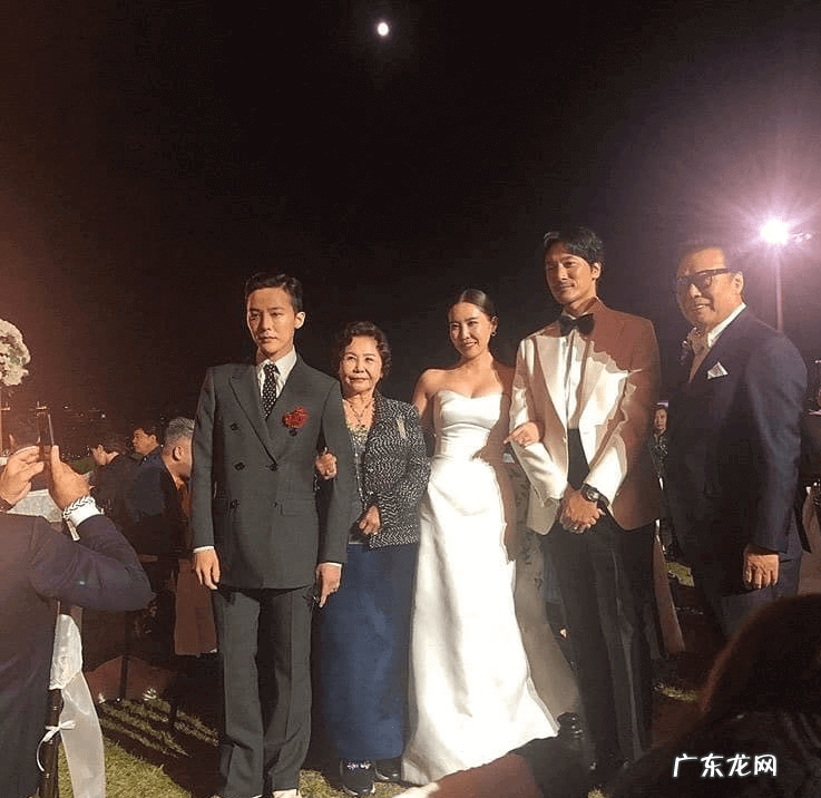 bang的后半生 bang的下半身