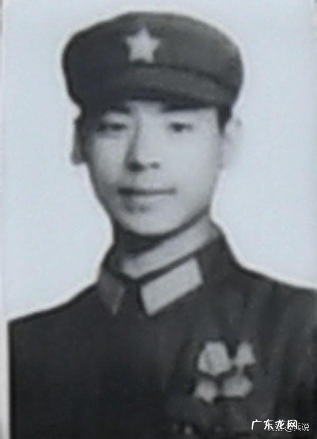 87%以上新兵拥有大专学历，低学历当兵如何寻找出路？