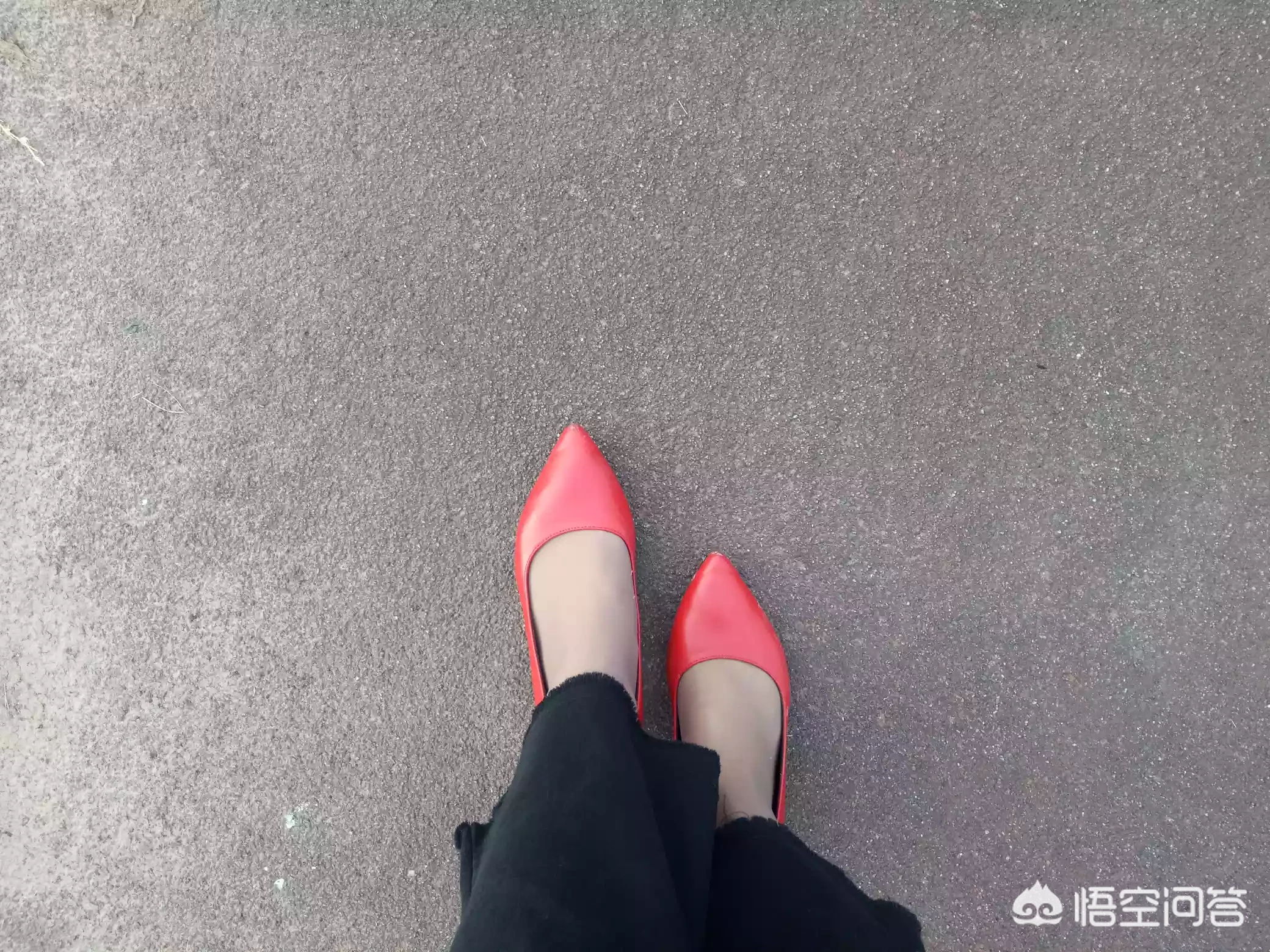 5月份国内哪里旅游最好?