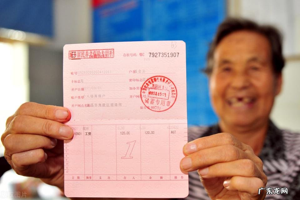 养老保险怎么交网上缴费 河南养老保险怎么交网上缴费