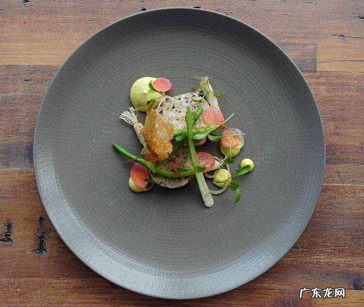 蛋黄油的用途和用法 蛋黄油的做法和作用