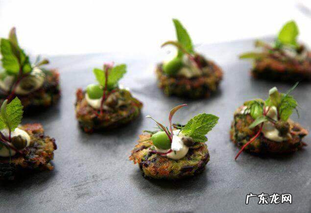 蛋黄油的用途和用法 蛋黄油的做法和作用