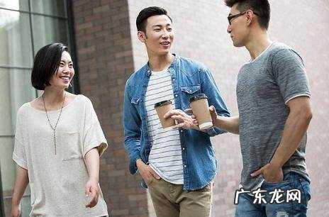 紫气东来是什么意思下一句是什么 紫气东来只能挂东边吗