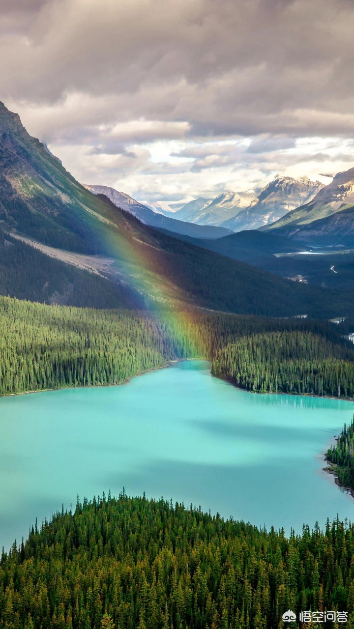 人可能在某一时刻获得余生永恒的快乐吗?