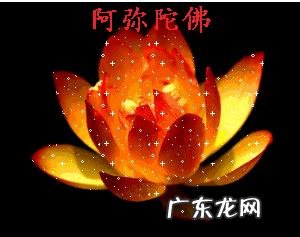 人可能在某一时刻获得余生永恒的快乐吗?