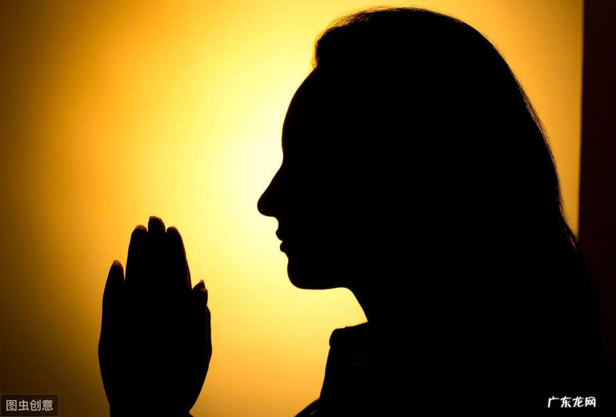 在小三家过夜风水好吗