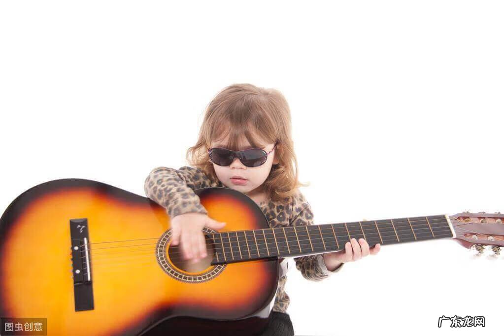 在小三家过夜风水好吗