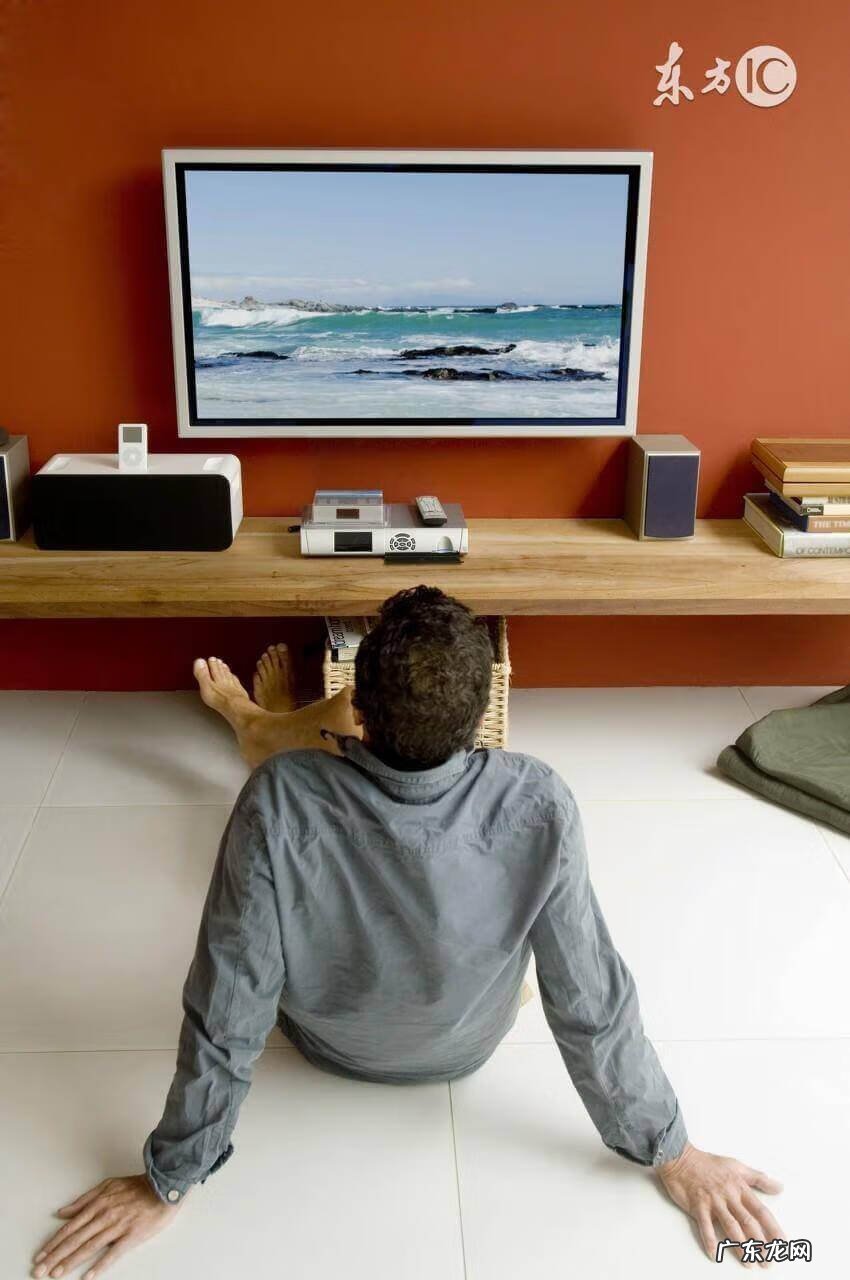 电视背景什么图风水好 电视背景风水图选怎么样的好