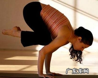 为什么减肥后脸上发令纹越来越深?怎么解决啊?