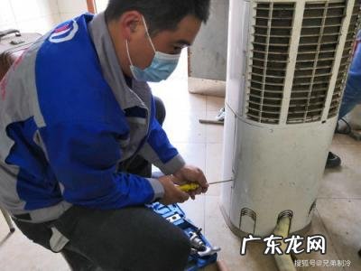 空调制冷不制冷原因 空调不制冷解决办法不出水要不了多久自动关机