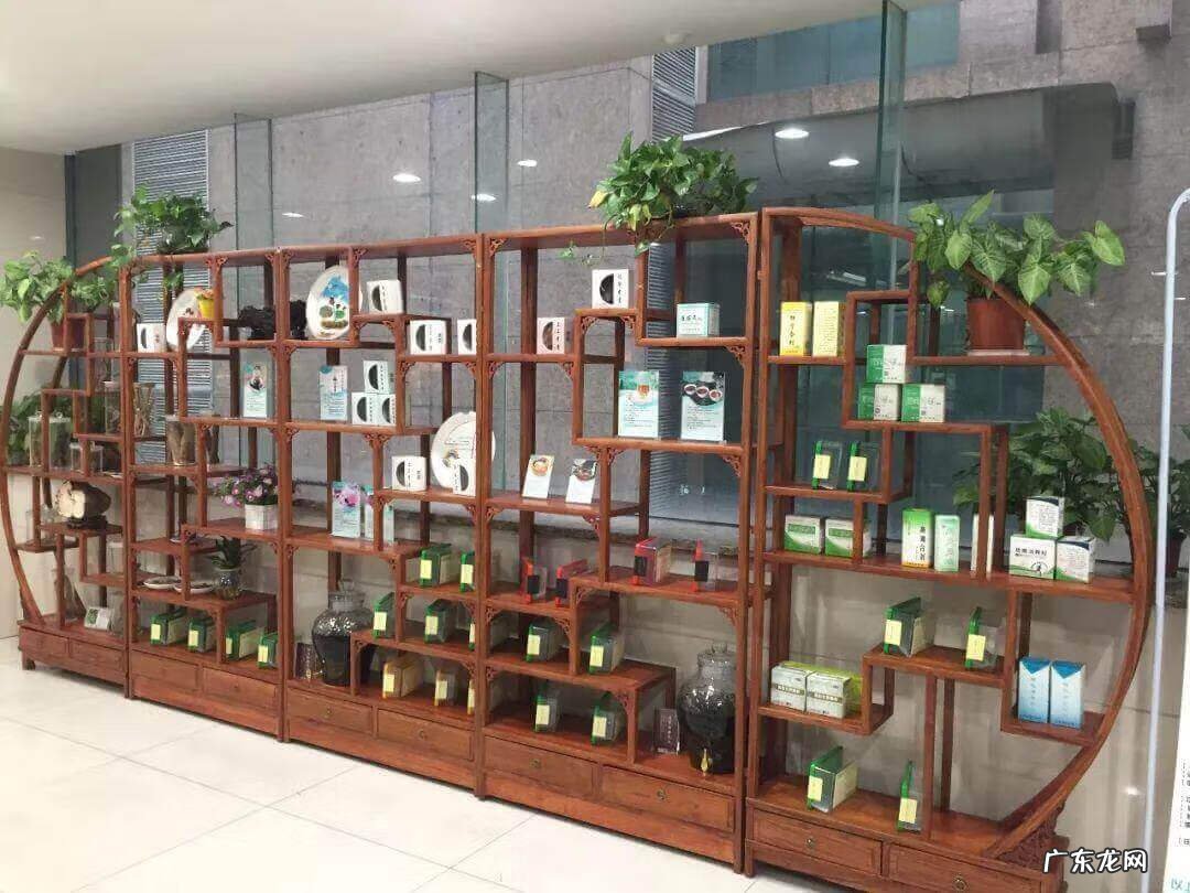 江苏省中医院官网首页