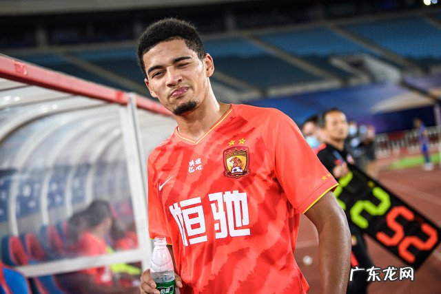 2022年卡塔尔世界杯,12强的预选赛,国足能否顺利晋级呢?