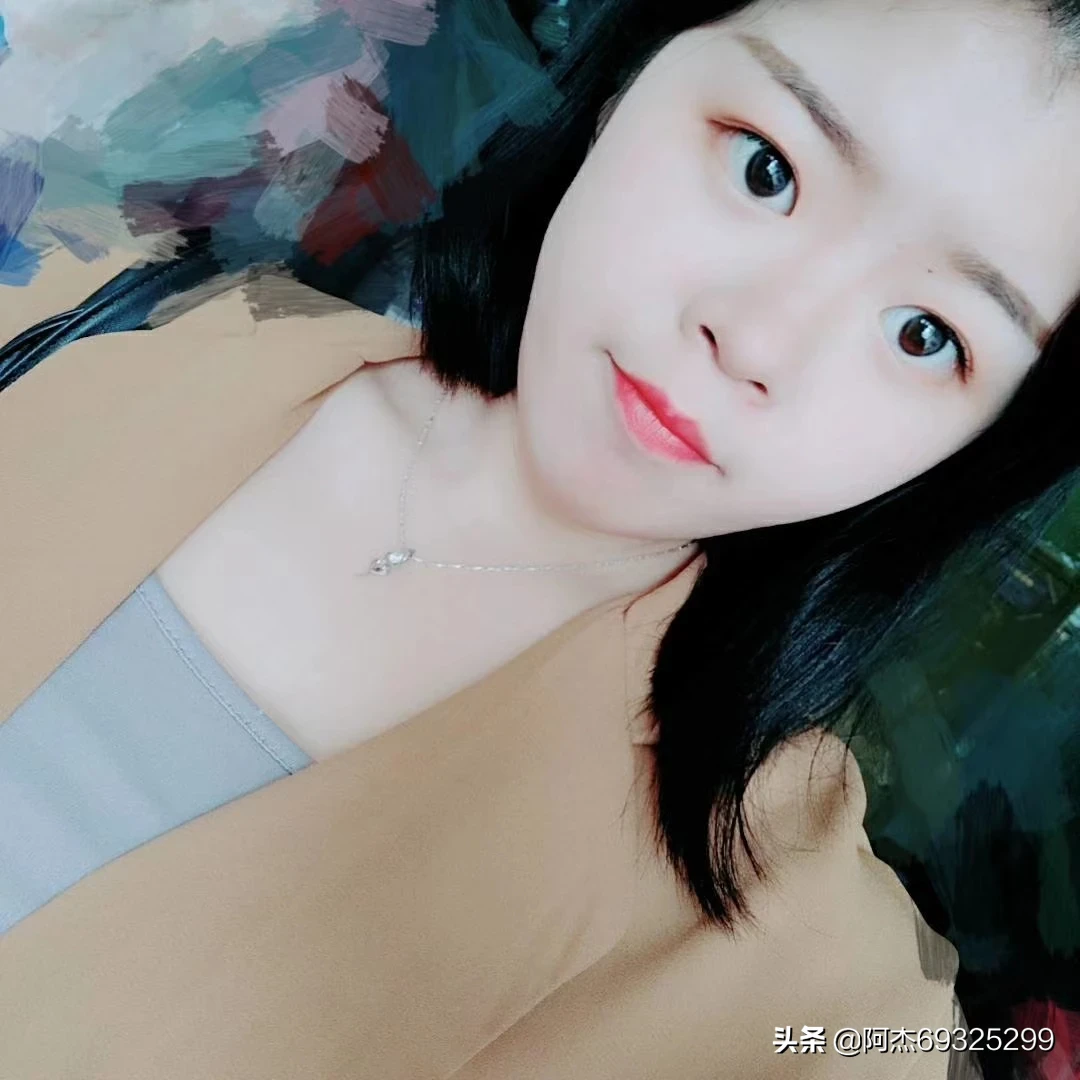 中考分数线出来了,离学校分数线只差一分,你们有过吗,什么感觉?