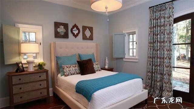 全家颈椎不好是风水问题 颈椎不好风水化解方法