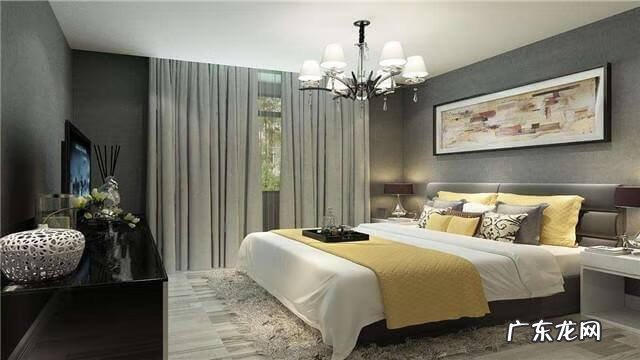 全家颈椎不好是风水问题 颈椎不好风水化解方法