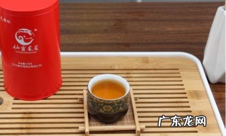 南山寿眉茶多少钱一斤 寿眉茶有什么功效