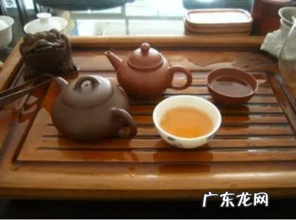 南山寿眉茶多少钱一斤 寿眉茶有什么功效