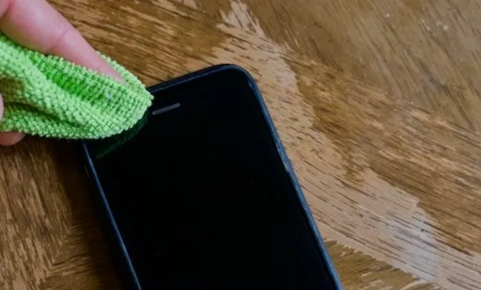 苹果手机听筒声音小怎么弄 解决方法 苹果手机听筒声音小如何解决方法