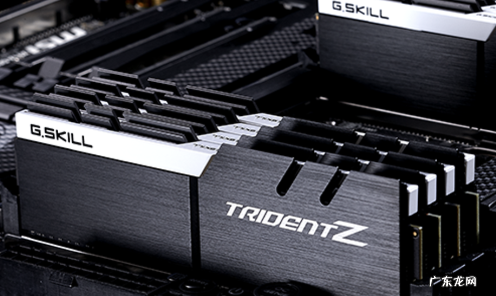 内存频率高有什么好处3600 内存频率2666和3200有什么区别