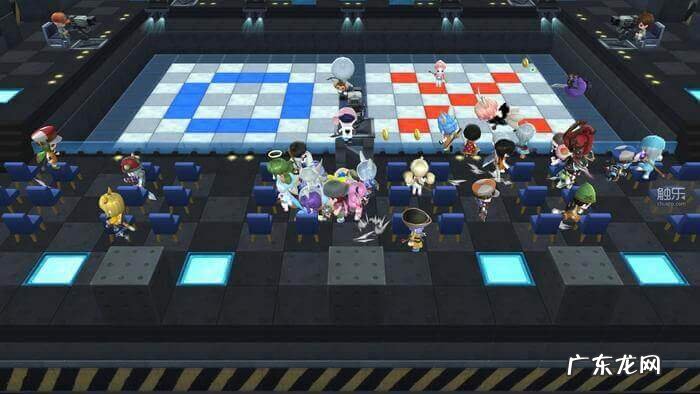 冒险岛空格名字怎么打 冒险岛空格怎么打出来