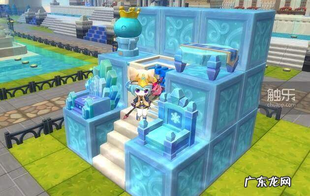 冒险岛空格名字怎么打 冒险岛空格怎么打出来