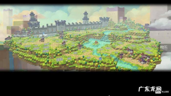 冒险岛空格名字怎么打 冒险岛空格怎么打出来