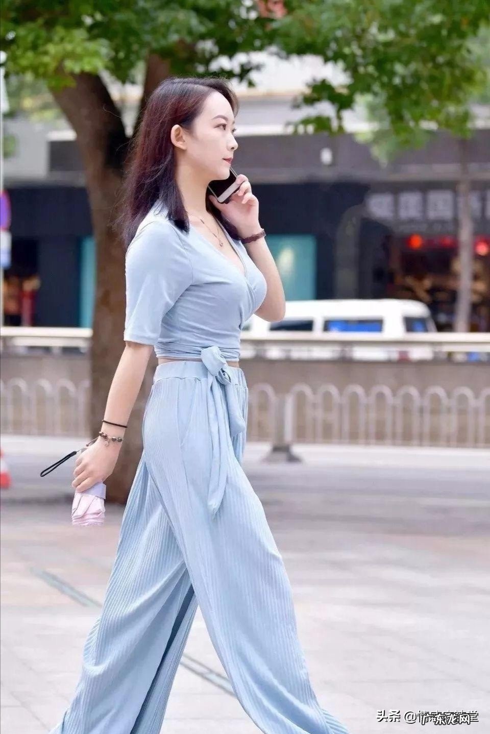 丰满的女性该不该减肥呢?有何依据?