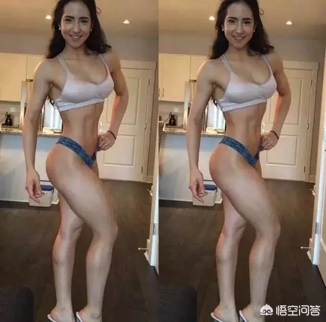 丰满的女性该不该减肥呢?有何依据?