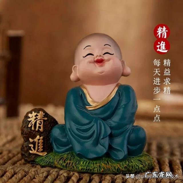 藏戏的内容是什么? 藏戏的由来100字