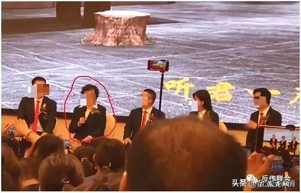 葆婴维生素 葆婴多维片