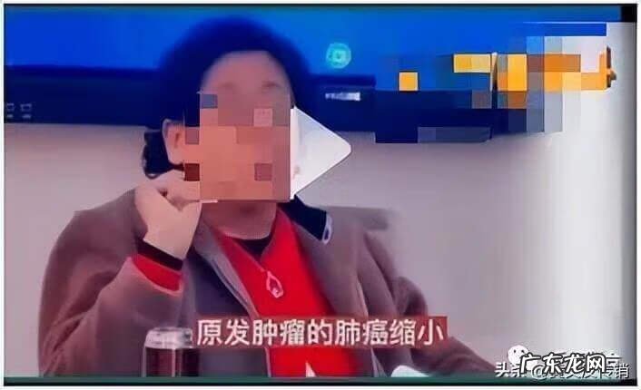 葆婴维生素 葆婴多维片