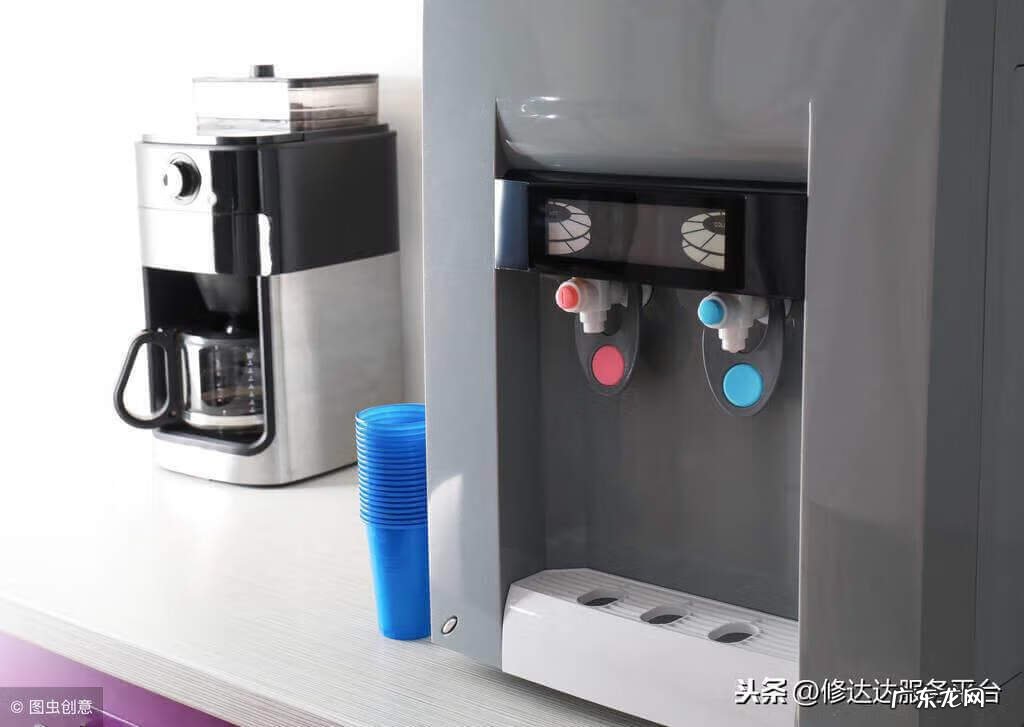 饮水机怎么清洗消毒
