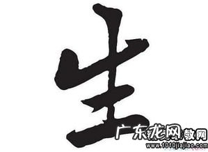 户开头的四字词语接龙 户开头的四字成语接龙