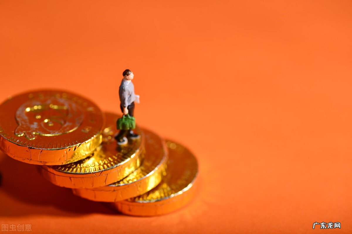 40岁算老了吗？