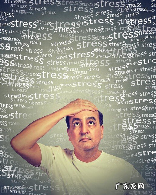 40岁算老了吗？