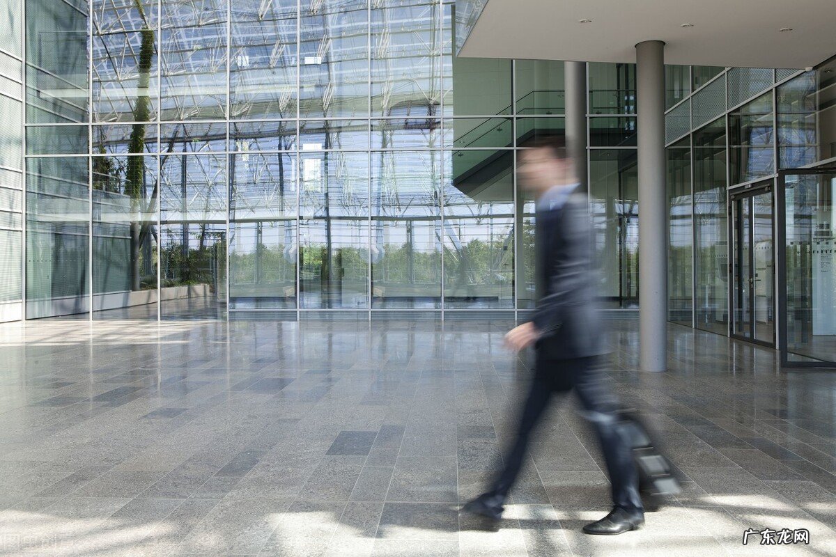 40岁算老了吗？